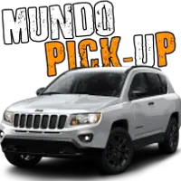 MundoPickup.cl