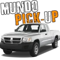 MundoPickup.cl