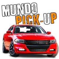 MundoPickup.cl