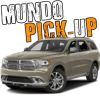 MundoPickup.cl