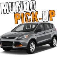 MundoPickup.cl