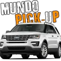 MundoPickup.cl