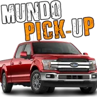 MundoPickup.cl