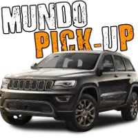 MundoPickup.cl