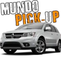 MundoPickup.cl