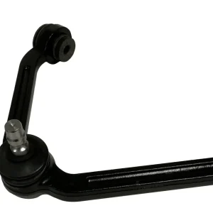 MundoPickup.cl