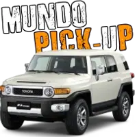 MundoPickup.cl