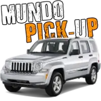 MundoPickup.cl