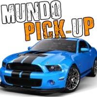 MundoPickup.cl