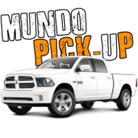 MundoPickup.cl