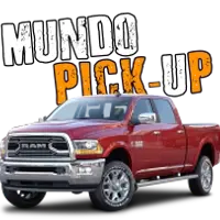 MundoPickup.cl