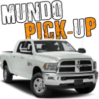 MundoPickup.cl
