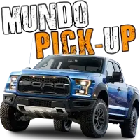 MundoPickup.cl