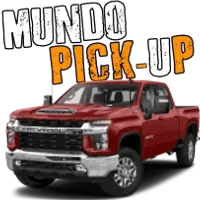 MundoPickup.cl