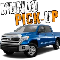 MundoPickup.cl