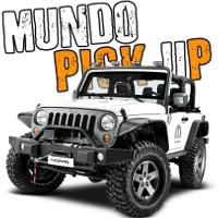 MundoPickup.cl