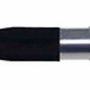 MundoPickup.cl